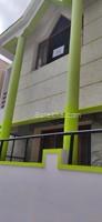 4 BHK Independent House for Lease in HAL 3rd Stage