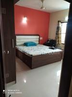 3 BHK Residential Apartment for Rent in Langford Town