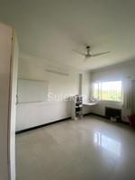 4 BHK Residential Apartment for Rent in Richmond Town