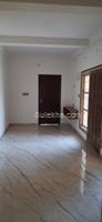 3 BHK Residential Apartment for Rent in MG Road