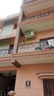 2 BHK Residential Apartment for Lease in Dodda Banaswadi