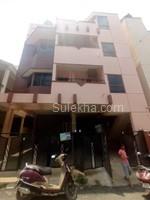 3 BHK Residential Apartment for Lease in Kaggadasapura