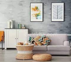 1 BHK Residential Apartment for Rent at Geeta gold florista in Kharadi