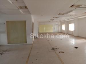 26000 sqft Commercial Warehouses/Godowns for Rent in Sulur