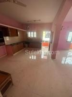 2 BHK Residential Apartment for Lease in Kaggadasapura