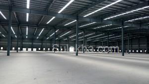 61000 Sq Feet Commercial Warehouses/Godowns for Rent in Maraimalai Nagar