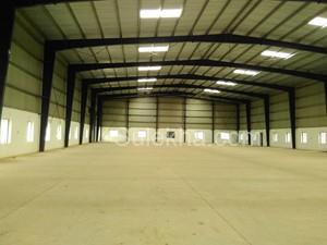 20200 Sq Feet Commercial Warehouses/Godowns for Rent in Vadaperumbakkam