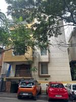 3 BHK Residential Apartment for Lease in HSR Layout 7th Sector