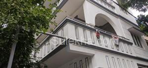 2 BHK Residential Apartment for Lease at Ranganatha Swamy Nilaya in Rajaji Nagar