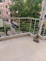 3 BHK Residential Apartment for Lease at Sri Anna Poorana Appartment in Thippasandra