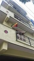 2 BHK Residential Apartment for Lease in Mathikere