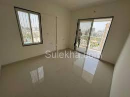 2 BHK Residential Apartment for Rent at Geeta gold fusion in Kharadi