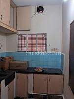 2 BHK Independent House for Lease in Sahakara Nagar