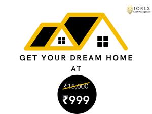 2 BHK Residential Apartment for Lease in Kodihalli