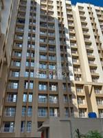 1 RK Residential Apartment for Rent at Apna Ghar in Mira Road