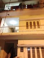 3 BHK Independent House for Lease in Jogupalya