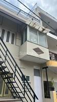 1 BHK Independent House for Lease in New Thippasandra