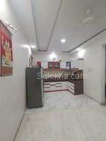 2 BHK Residential Apartment for Rent at LUNKAD COLONADE in Viman Nagar
