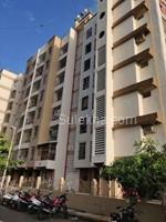 1 BHK Residential Apartment for Rent at Anjani heights in Mira Road