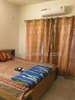 2 BHK Residential Apartment for Rent in Singasandra