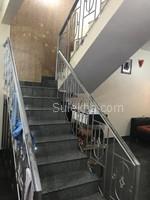 3 BHK Independent House for Lease in HSR Layout
