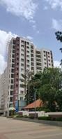3 BHK Residential Apartment for Lease in Yelahanka