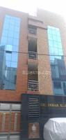 3 BHK Independent House for Lease in Govindarajanagar