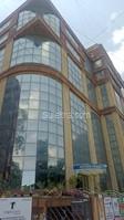 2 BHK Residential Apartment for Lease at Oxford tower in Kodihalli