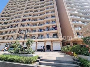 2 BHK Residential Apartment for Rent at Omiya Oasis in Mira Road