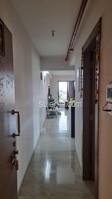 3 BHK Residential Apartment for Rent at Krishan B in Thane West