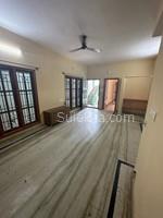 3 BHK Residential Apartment for Lease at Prakruthi Waves in Wilson Garden