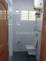 3 BHK Independent House for Lease in Jayanagar 4th block
