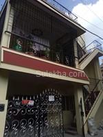 2 BHK Residential Apartment for Lease in Richmond Town