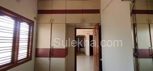 1 BHK Independent House for Lease at VS Nilaya in Banaswadi