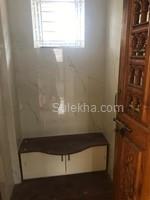 3 BHK Residential Apartment for Lease at Shreya Nilaya in Electronic City
