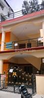 2 BHK Independent House for Lease in TC Palya