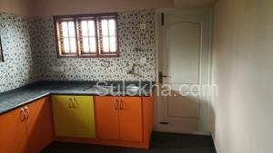 2 BHK Independent House for Lease at Standalone in Banashankari