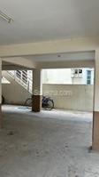 2 BHK Independent House for Lease at Standalone in Jayanagar 5th block
