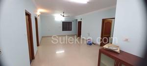 1 BHK Independent House for Lease in BTM Layout