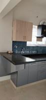 2 BHK Independent House for Lease at Standalone in Richmond Town