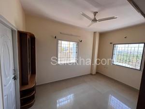 1 BHK Independent House for Lease at AN Homes in Kodihalli