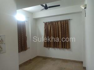 1 BHK Independent House for Lease in Giri Nagar