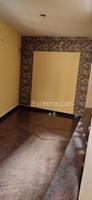 1 BHK Independent House for Lease at Mohan ram residency in Dodda Banaswadi