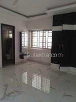 2 BHK Residential Apartment for Lease in BTM Layout