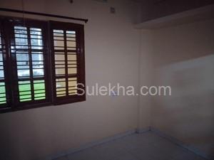 3 BHK Residential Apartment for Lease in BTM Layout