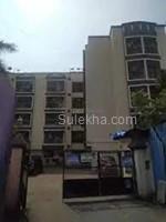 2 BHK Residential Apartment for Rent at RASHMI HETAL in Mira Road