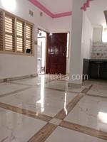 2 BHK Independent House for Lease in Chamrajpet