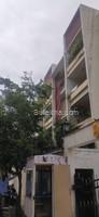 3 BHK Residential Apartment for Lease in Geddalahalli