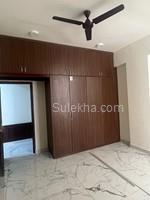 2 BHK Independent House for Lease at Independent in Chamrajpet