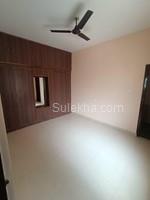 2 BHK Independent House for Lease at Independent in Banashankari